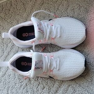 Women's Nike React Infinity 3 Premium 7.5